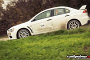 1.-adac-msc-club-rallyesprint-oberderdingen-2014-rallyelive.com-7892.jpg